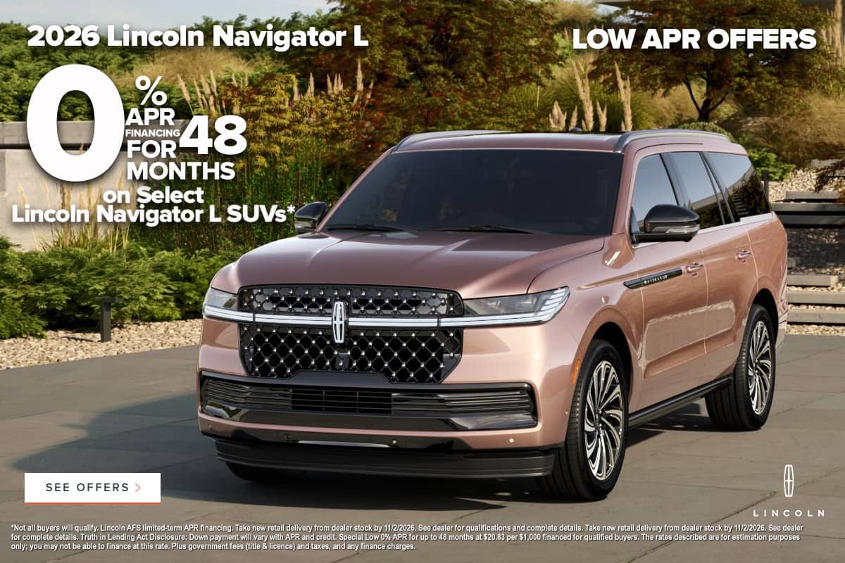 Navigator L
