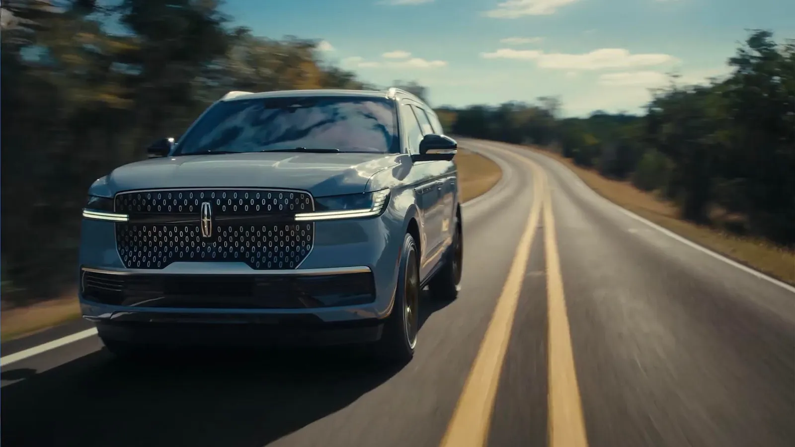 Lincoln SUV Reliability Review for Smart Buyers